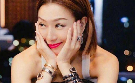 郑秀文曝不生孩原因心酸了:郑秀文决定不生孩子的背后 郑秀文曝不生孩原因心酸了:郑秀文决定不生孩子的背后