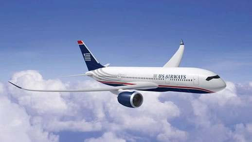 机长空中失明盲飞半小时:突然失明事后依旧令人心惊 机长空中失明盲飞半小时:突然失明事后依旧令人心惊