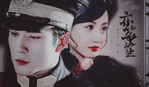 15部类似十二年故人戏小说：好看到让你入戏当主角