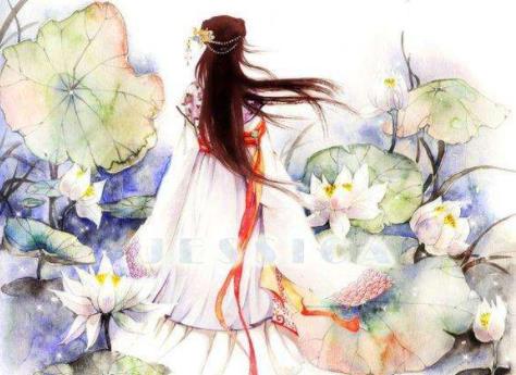 15部类似十二年故人戏小说：好看到让你入戏当主角