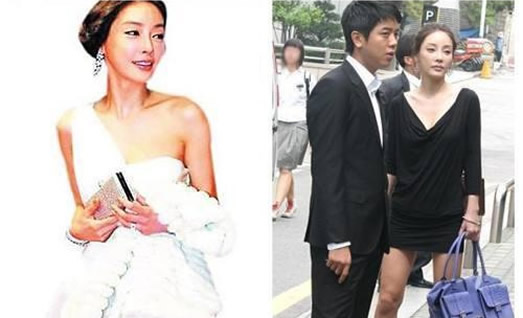 张紫妍生前录音预告怎么回事：张紫妍生前录音说了什么