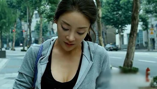 张紫妍生前录音预告怎么回事：张紫妍生前录音说了什么