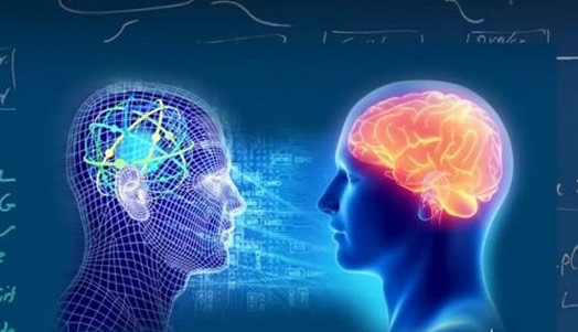 读心术有望成真：这到底是个什么梗？