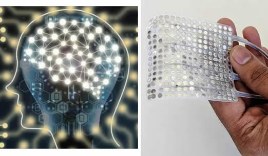 读心术有望成真：这到底是个什么梗？