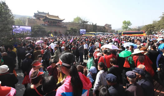 五一出行预测报告什么情况：详情预测内容有哪些揭晓