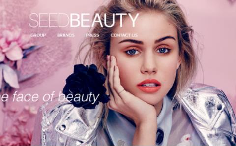 明星光环竟是双刃剑,范冰冰的品牌值得买吗? 明星光环竟是双刃剑,范冰冰的品牌值得买吗?