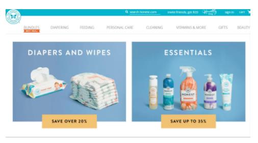 明星光环竟是双刃剑,范冰冰的品牌值得买吗? 明星光环竟是双刃剑,范冰冰的品牌值得买吗?