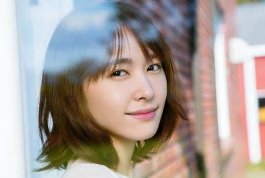 成熟女性阴部知识：新婚夫妻必知的私处(阴部)常识