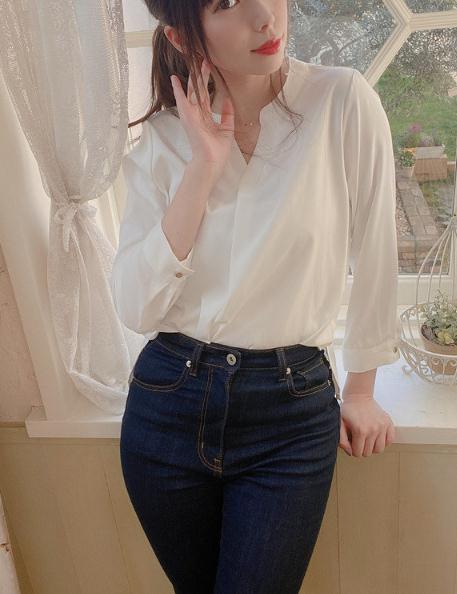 成熟女性阴部知识：新婚夫妻必知的私处(阴部)常识