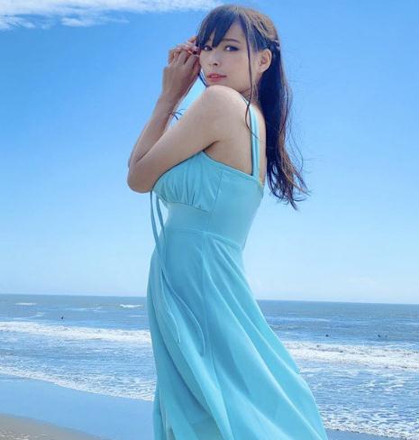 成熟女性阴部知识：新婚夫妻必知的私处(阴部)常识