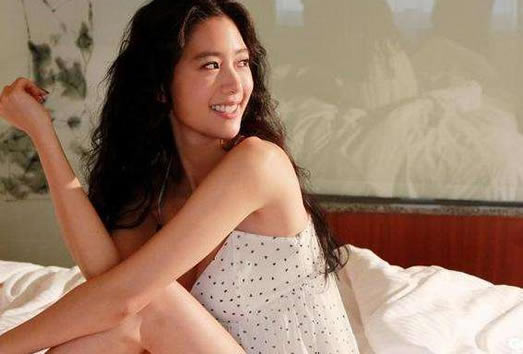 成熟女性阴部知识：新婚夫妻必知的私处(阴部)常识