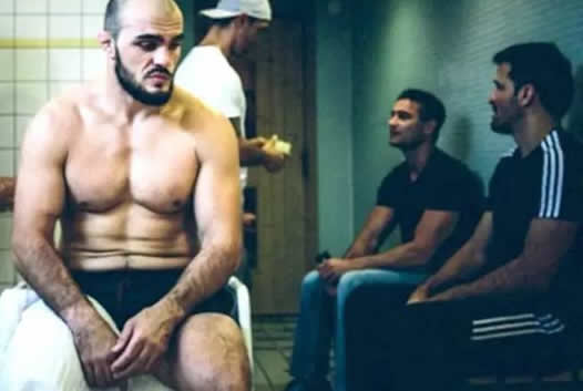 男人阴经标准多长:平均长度多长(附正确测量方法) 男人阴经标准多长:平均长度多长(附正确测量方法)