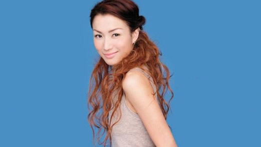 郑秀文再发文不回望向前看:具体内内容详情是个什么梗 郑秀文再发文不回望向前看:具体内内容详情是个什么梗