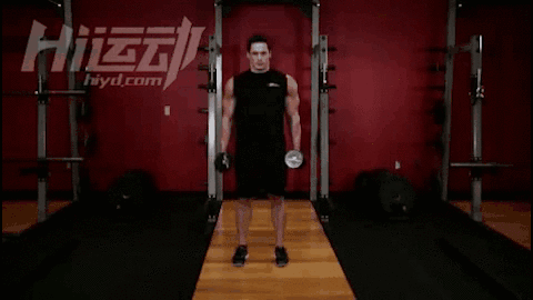 补肾壮阳的最佳方法：壮阳补肾8大秘招（有效实用）