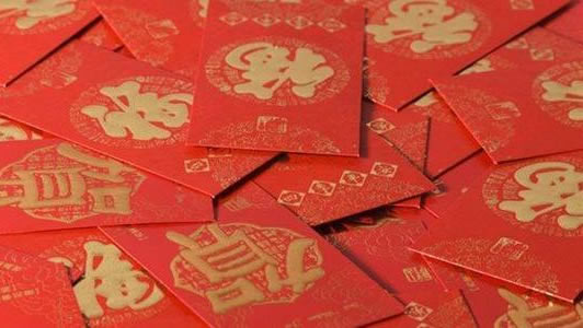 订婚超过三万判刑是真的吗：这到底是个什么梗？