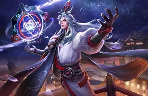 十大经典玄幻小说排行榜:完本的神级玄幻精品满满回忆 十大经典玄幻小说排行榜:完本的神级玄幻精品满满回忆