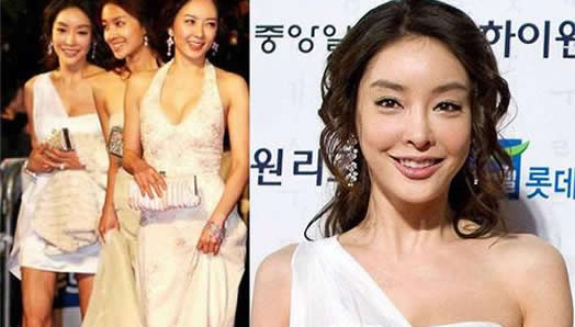 张紫妍案延长5年是怎么回事：为什么延长这到底是个什么梗