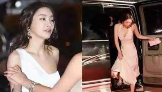 张紫妍案延长5年是怎么回事：为什么延长这到底是个什么梗