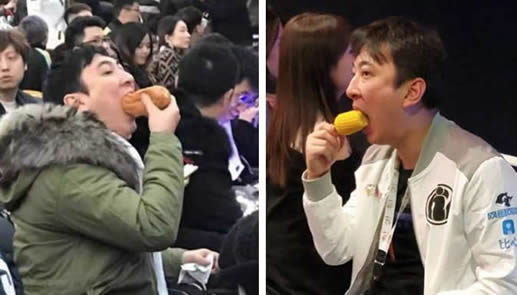 王思聪眼睛特写这么回事:这到底是个什么梗? 王思聪眼睛特写这么回事:这到底是个什么梗?