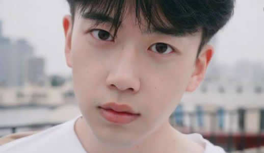 男性美妆网红受捧怎么回事:你怎么看待男性化妆品市场 男性美妆网红受捧怎么回事:你怎么看待男性化妆品市场