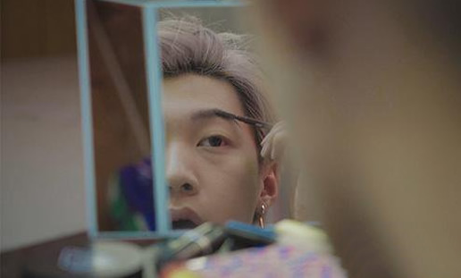 男性美妆网红受捧怎么回事:你怎么看待男性化妆品市场 男性美妆网红受捧怎么回事:你怎么看待男性化妆品市场