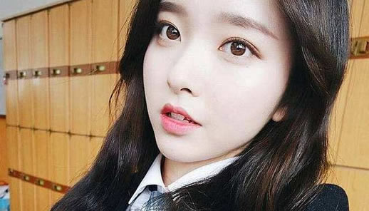 男性美妆网红受捧怎么回事:你怎么看待男性化妆品市场 男性美妆网红受捧怎么回事:你怎么看待男性化妆品市场