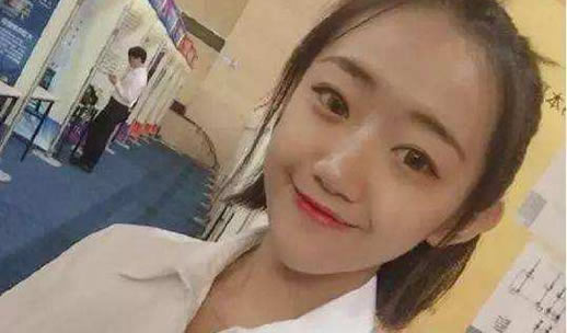 代古拉k真名叫什么:抖音女神代古拉k为什么这么火 代古拉k真名叫什么:抖音女神代古拉k为什么这么火