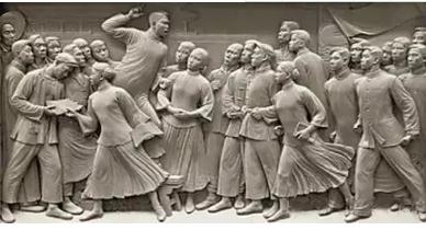 90后还过五四吗：青年的定义划分标准及由来详解