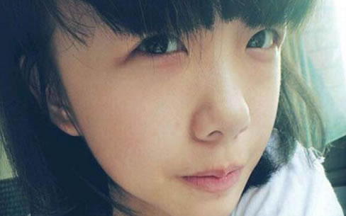 抖音十大女神2019排行榜：人气火爆的十大女神简介及照片