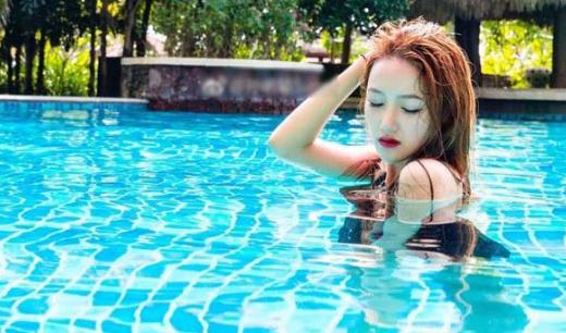 抖音十大女神2019排行榜：人气火爆的十大女神简介及照片