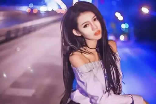 抖音十大女神2019排行榜：人气火爆的十大女神简介及照片