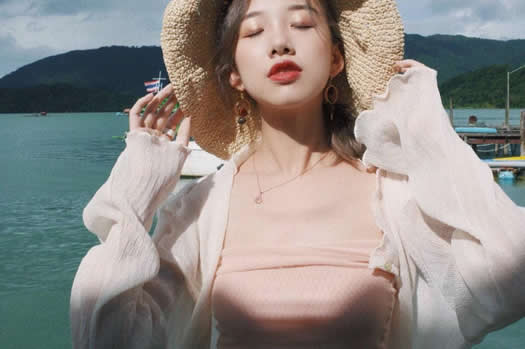 抖音十大女神2019排行榜:人气火爆的十大女神简介及照片 抖音十大女神2019排行榜:人气火爆的十大女神简介及照片