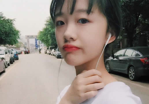 抖音十大女神2019排行榜:人气火爆的十大女神简介及照片 抖音十大女神2019排行榜:人气火爆的十大女神简介及照片