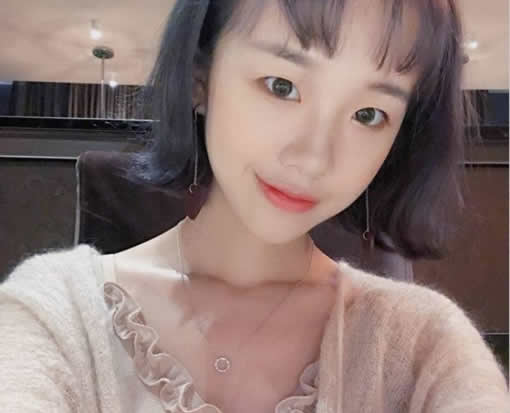 抖音十大女神2019排行榜:人气火爆的十大女神简介及照片 抖音十大女神2019排行榜:人气火爆的十大女神简介及照片