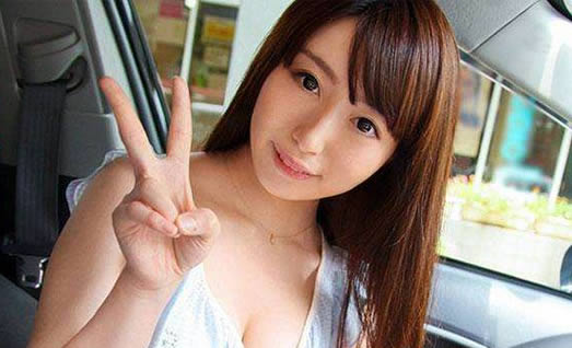 素人什么意思：素人美女图片