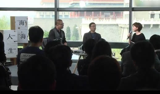 董卿谈原生家庭是怎么回事:董卿谈原生家庭说了什么 董卿谈原生家庭是怎么回事:董卿谈原生家庭说了什么