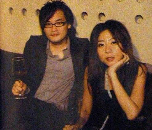 陈绮贞宣布分手曾携手18年：原因是什么令人惋惜了