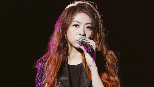 陈绮贞宣布分手曾携手18年：原因是什么令人惋惜了