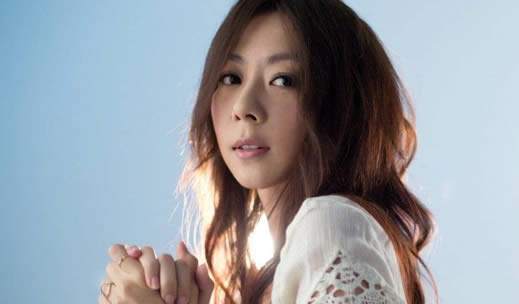 陈绮贞宣布分手详情始末：这究竟是个什么梗？