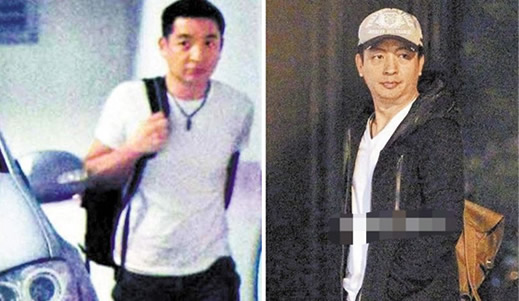 林依晨前男友性侵少女:林依晨前男友是谁及案件始末 林依晨前男友性侵少女:林依晨前男友是谁及案件始末