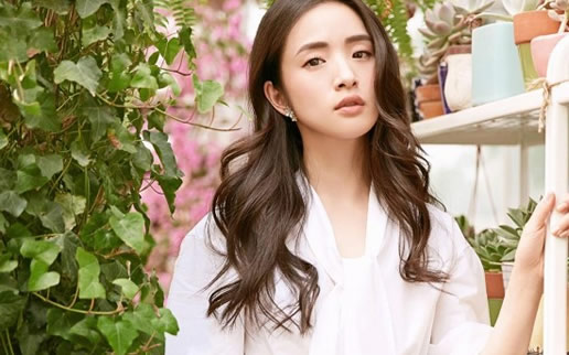 林依晨前男友性侵少女:林依晨前男友是谁及案件始末 林依晨前男友性侵少女:林依晨前男友是谁及案件始末