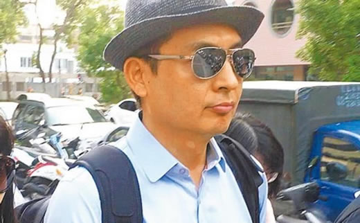 林依晨前男友性侵少女:林依晨前男友是谁及案件始末 林依晨前男友性侵少女:林依晨前男友是谁及案件始末