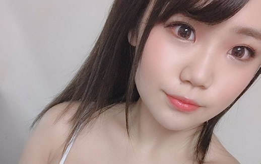 持田刊里资料简介：持田栞里身高三围作品图片