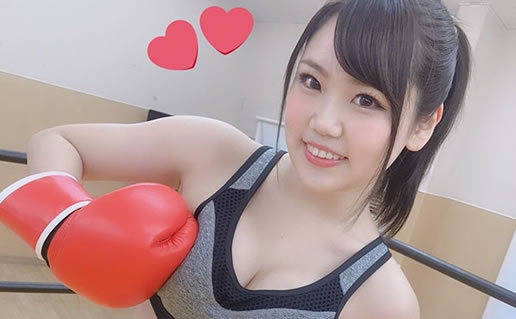 持田刊里资料简介：持田栞里身高三围作品图片