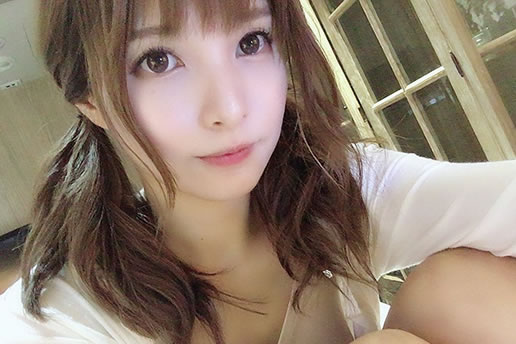 女性阴毛有什么用：全面了解女性阴毛这些好处不容忽视