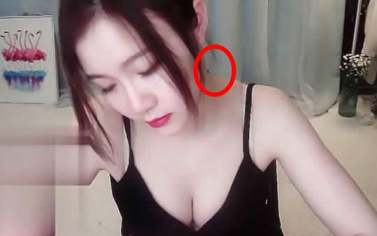 痣是怎么形成的:痣的位置及50种身体痣相解读 痣是怎么形成的:痣的位置及50种身体痣相解读