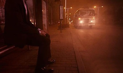 北京375公交车灵异事件:大家怎么说的完整版原文 北京375公交车灵异事件:大家怎么说的完整版原文