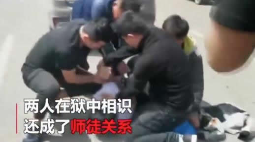 小偷展示5秒开锁是怎么回事:详情始末到底是个什么梗 小偷展示5秒开锁是怎么回事:详情始末到底是个什么梗