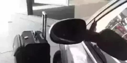 碰瓷新招出炉：这样的套路难怪中招了