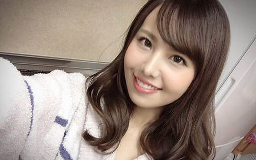 男性自慰方法48图解:简单实用舒爽的同时也缓解压力 男性自慰方法48图解:简单实用舒爽的同时也缓解压力